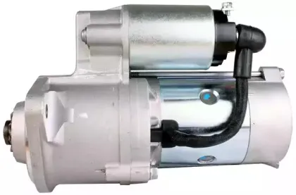 powermax-8213270